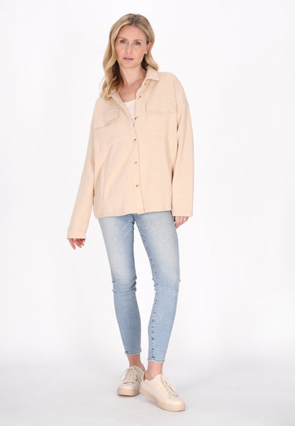 usha BLUE LABEL Women's Jacket