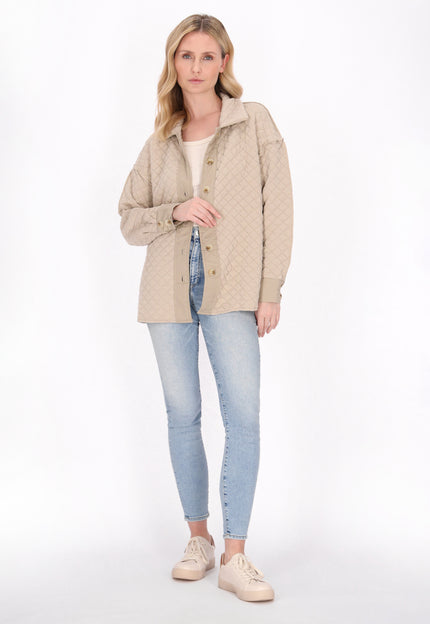 Collection image for: Raw Stitch Detail