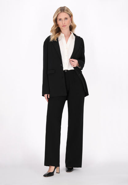 usha Damen-Jacke