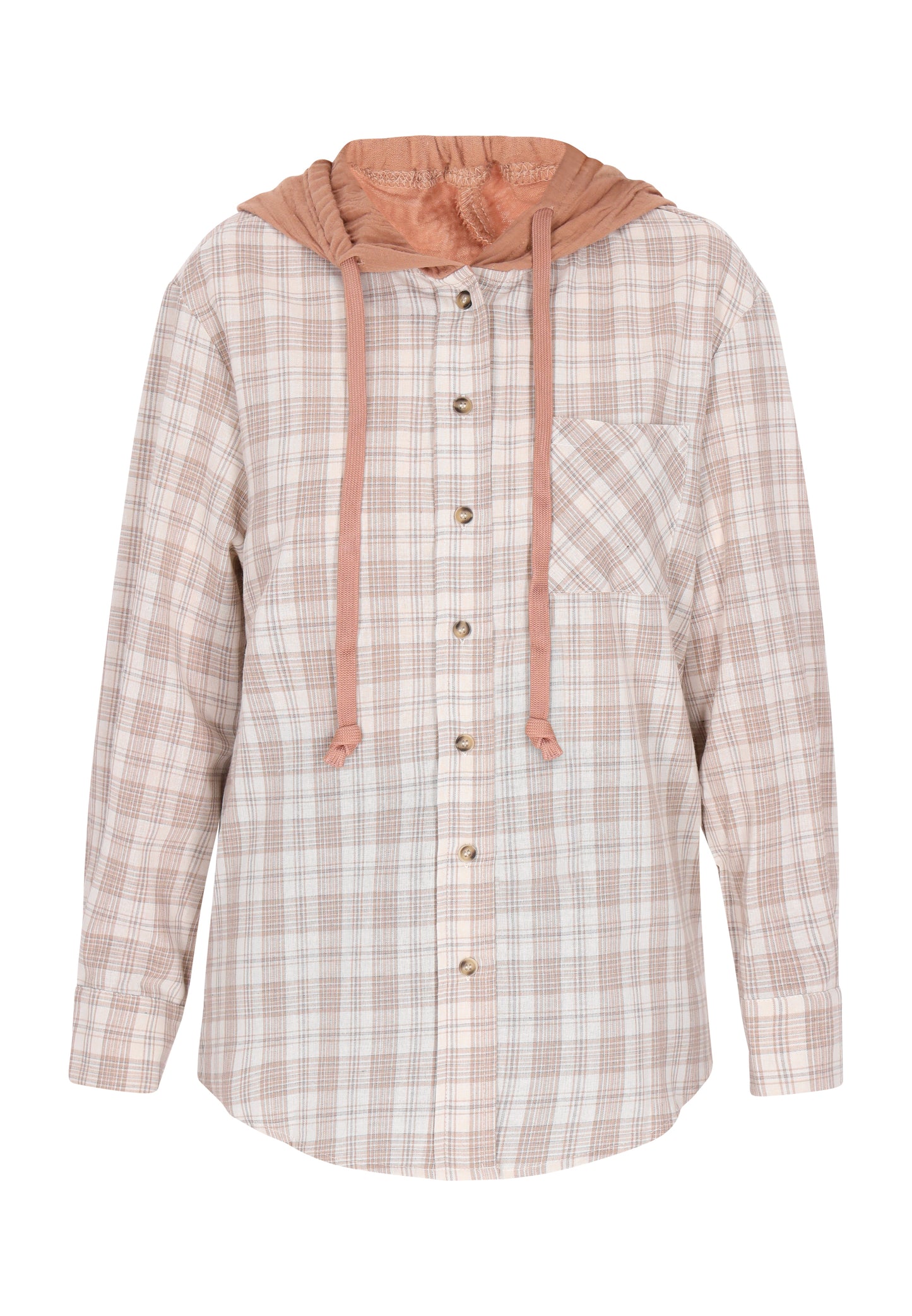 usha BLUE LABEL Women's Jacket