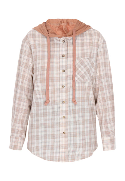 usha BLUE LABEL Women's Jacket