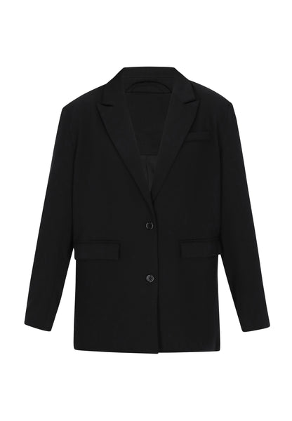 usha Damen-Jacke