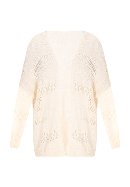 usha Damen Cardigan