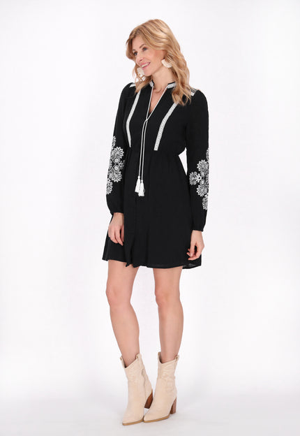 Collection image for: Mini Dress