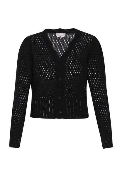 usha Damen Cardigan