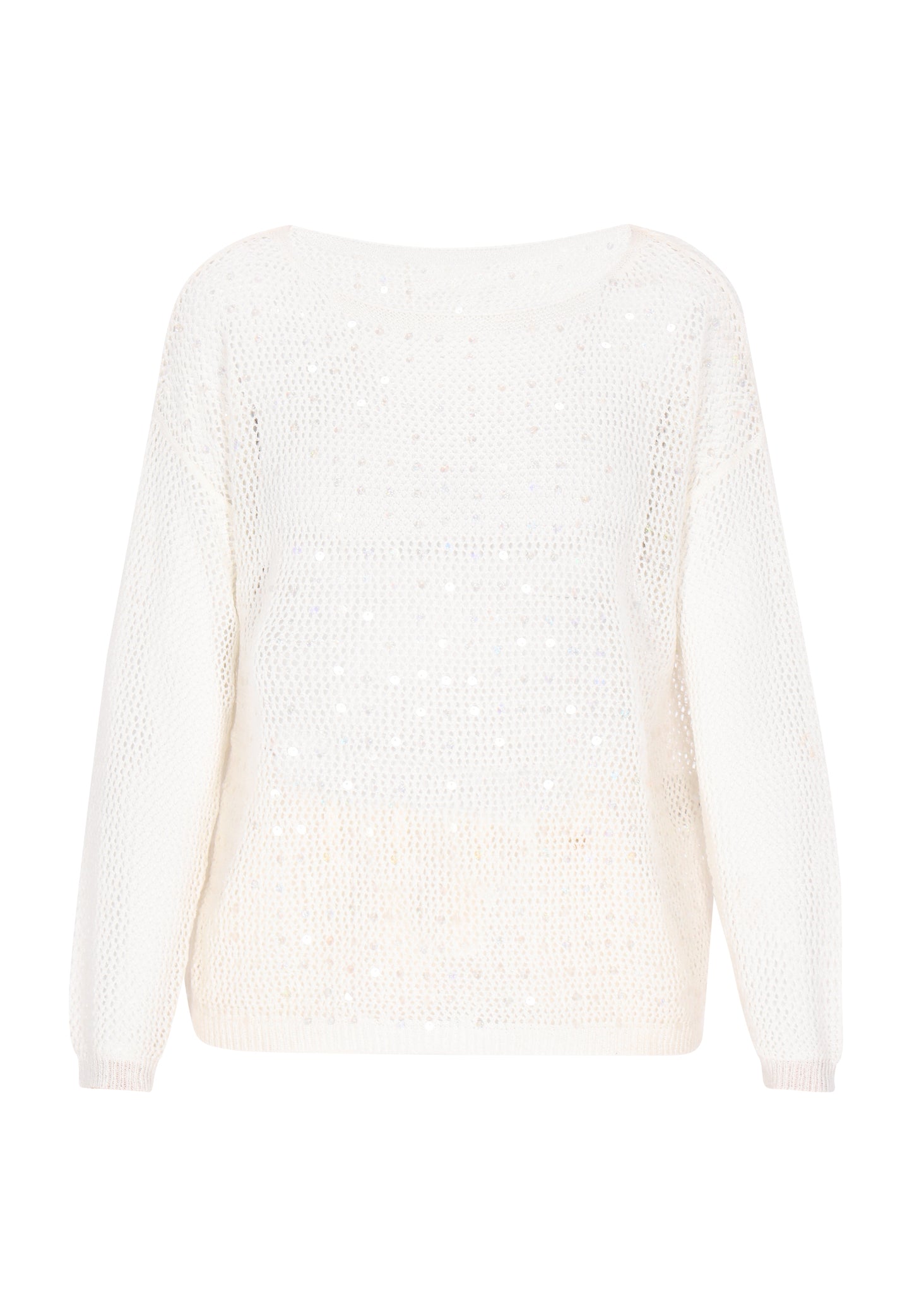 usha Damen Pullover