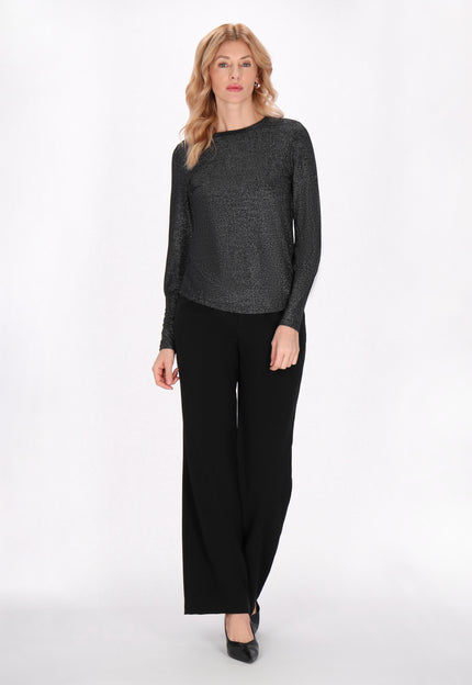Collection image for: Stylish