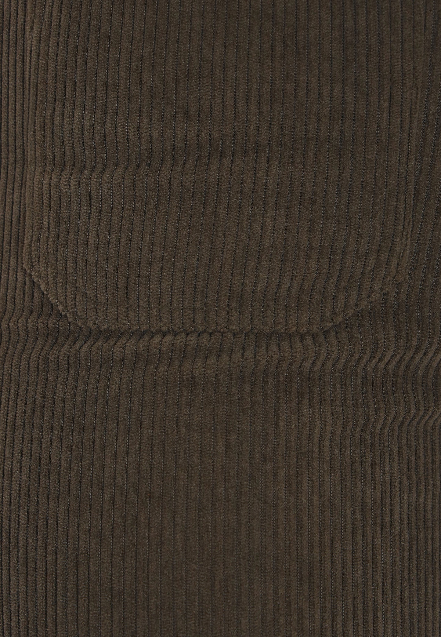 usha Damen Hosen