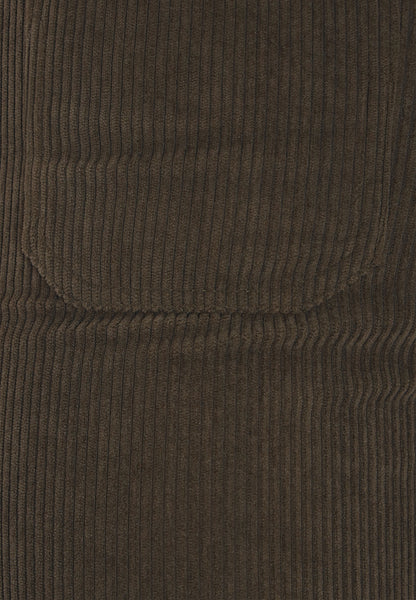 usha Damen Hosen