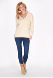 Desert Beige