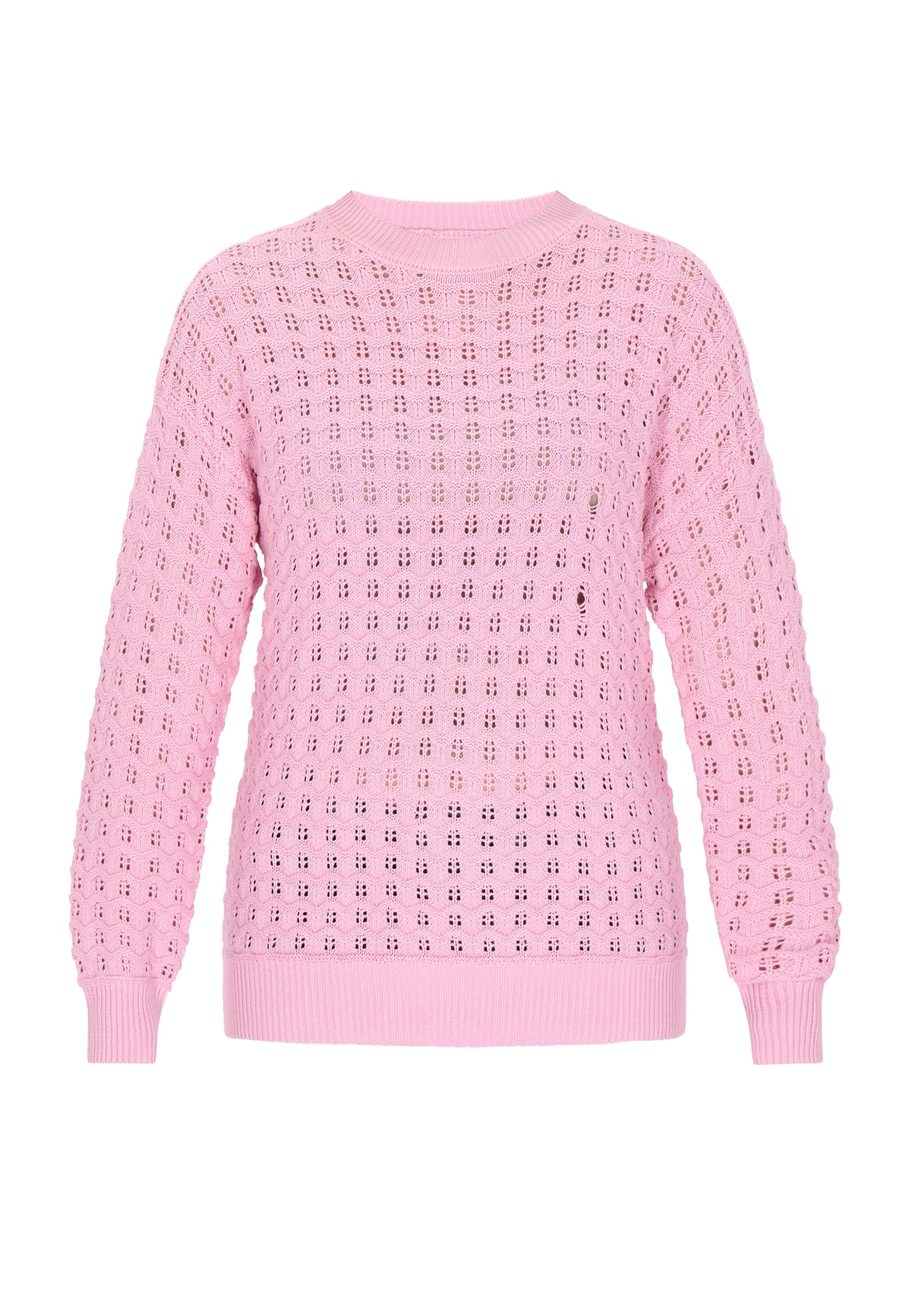 usha FESTIVAL Kobiety's Sweter