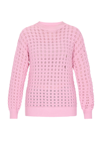 usha FESTIVAL Kobiety's Sweter