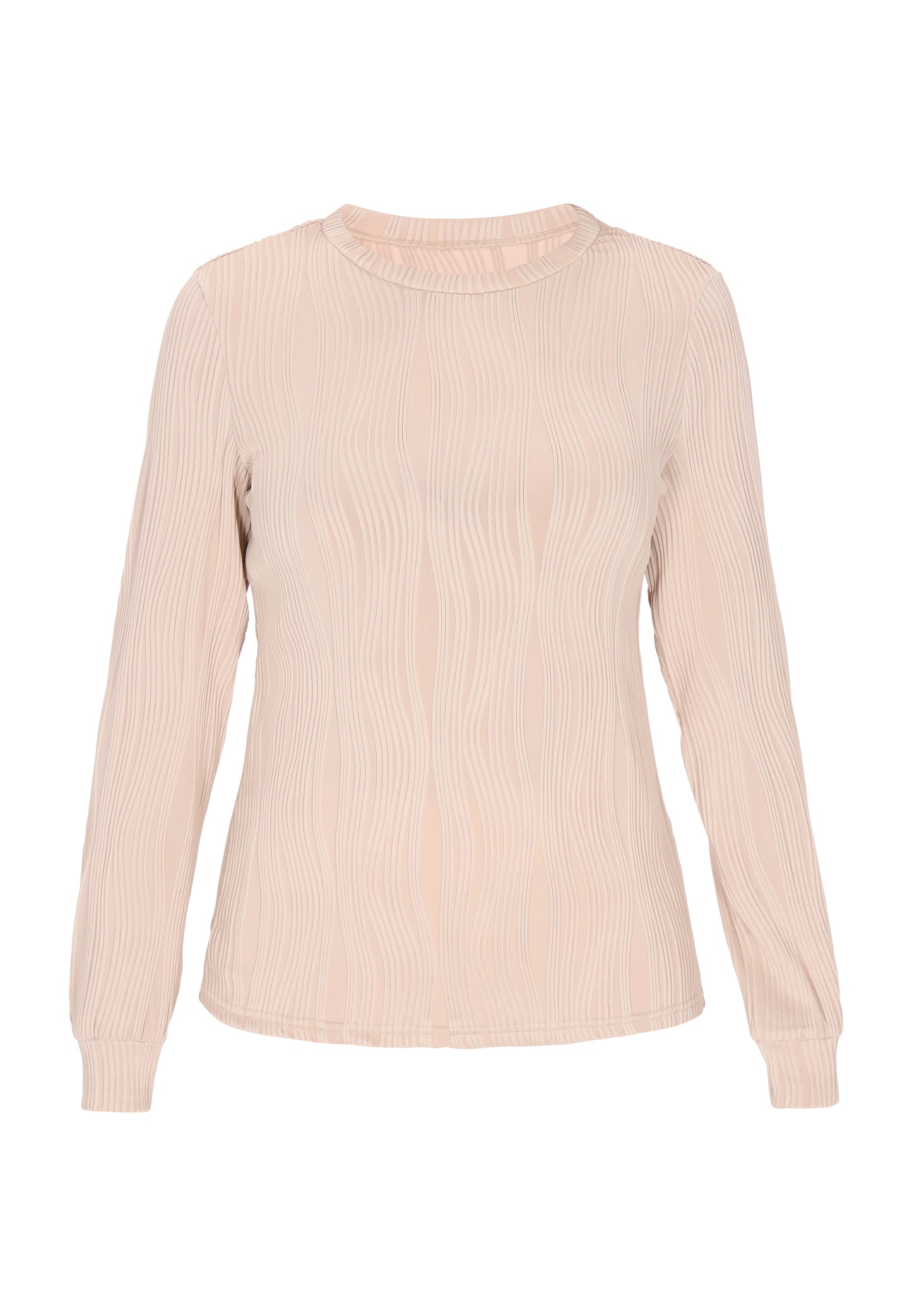 usha WHITE LABEL Women's Blouse