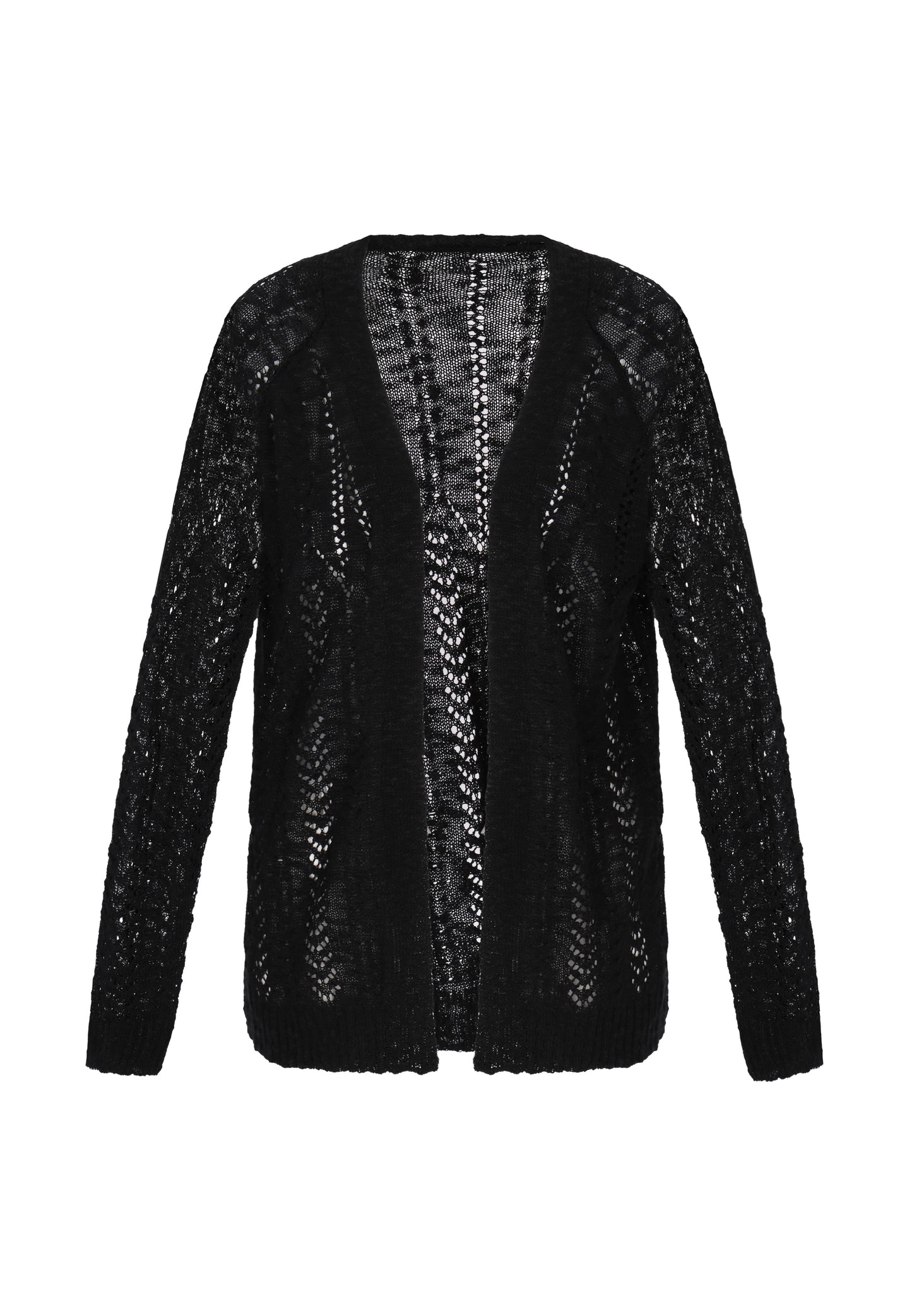 usha Damen Cardigan