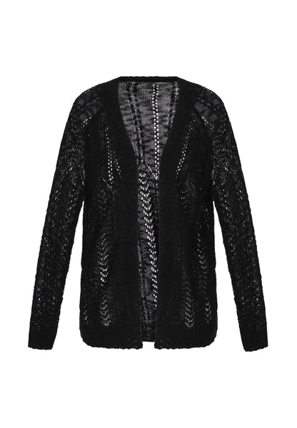 usha Damen Cardigan