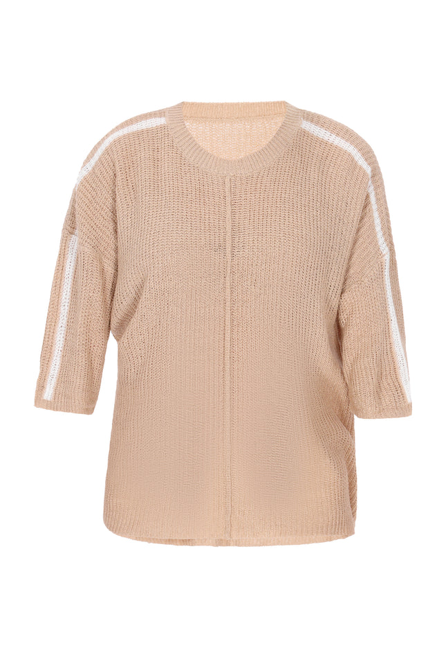 usha Damen Pullover