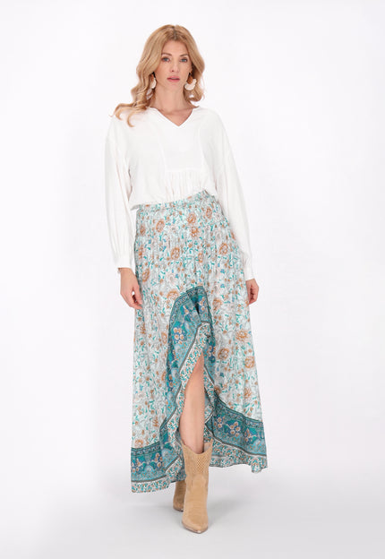 Collection image for: midi skirt