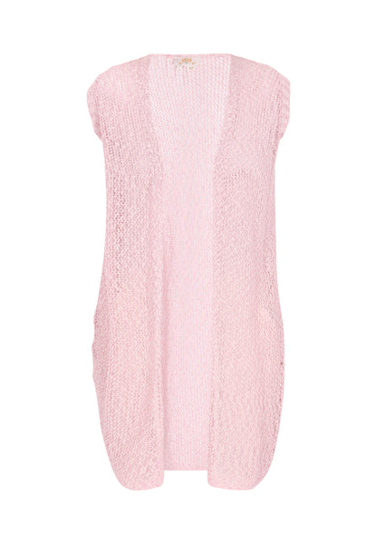 usha FESTIVAL Damen Vest