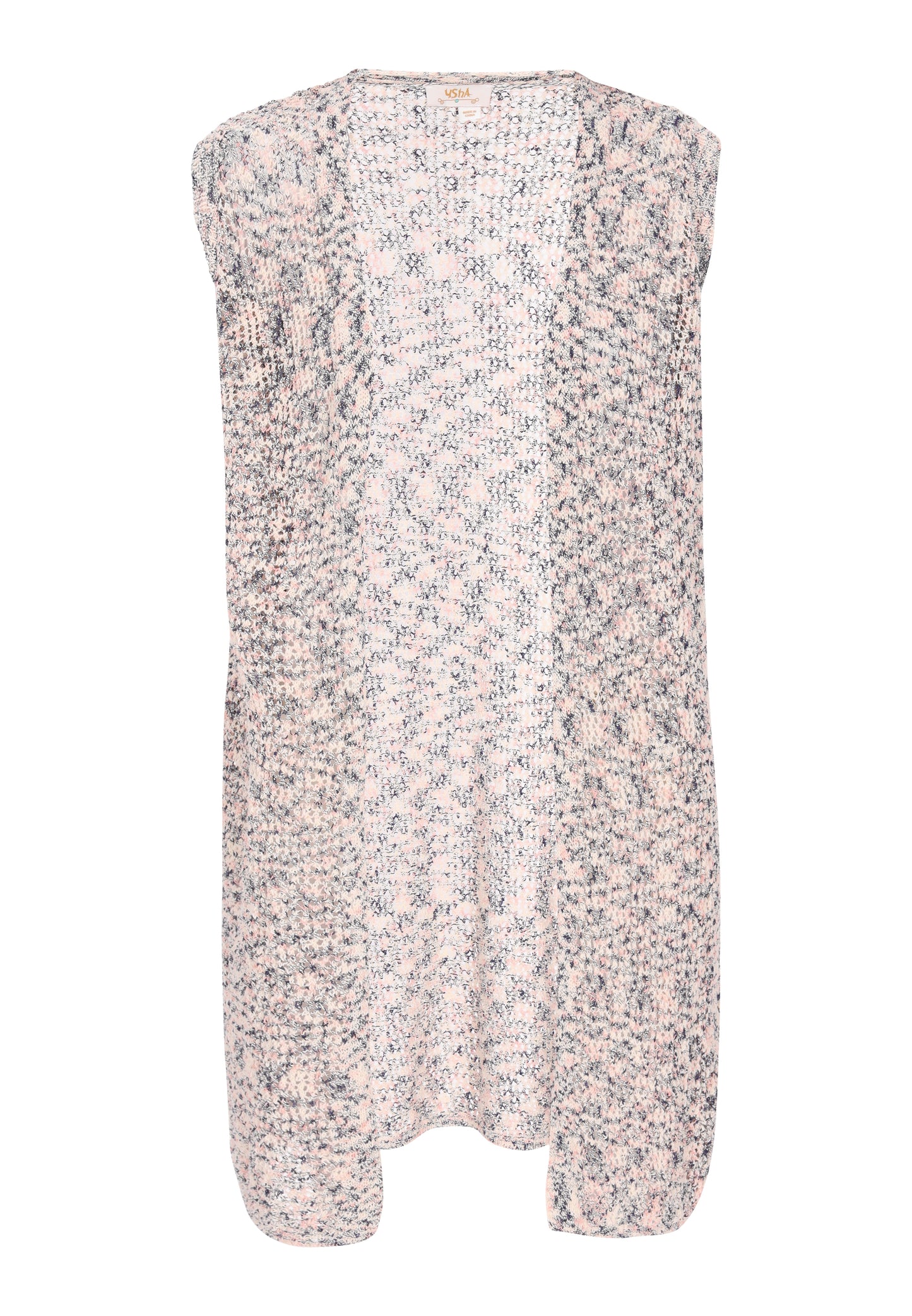 usha FESTIVAL Damen Vest