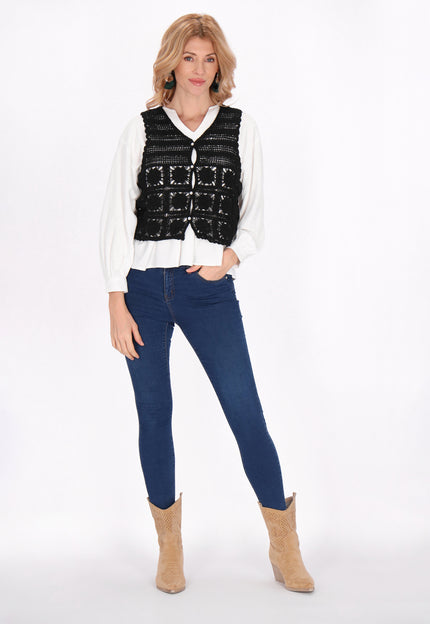 Collection image for: pearl buttons