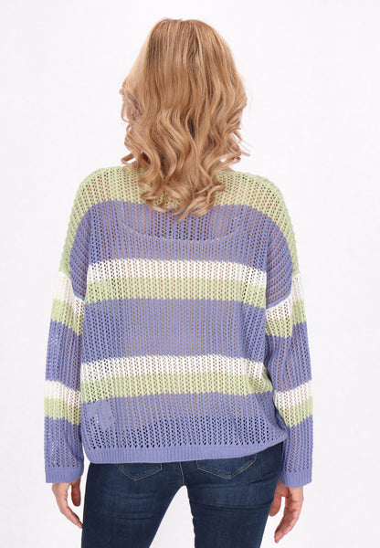 usha FESTIVAL Damen Sweter