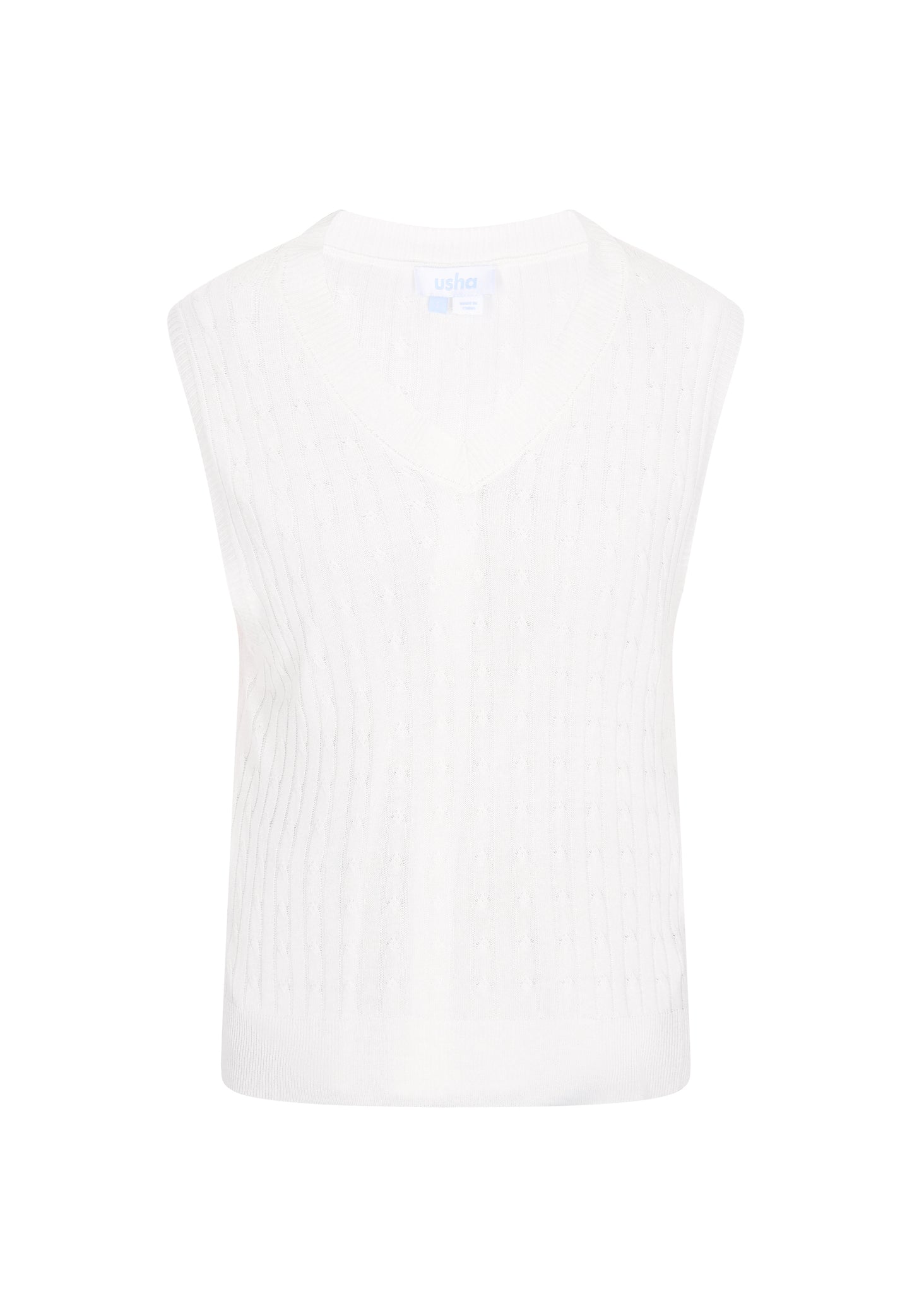 usha BLUE LABEL Women's Vest
