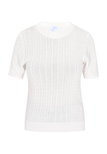 usha BLUE LABEL Women's Sweater
