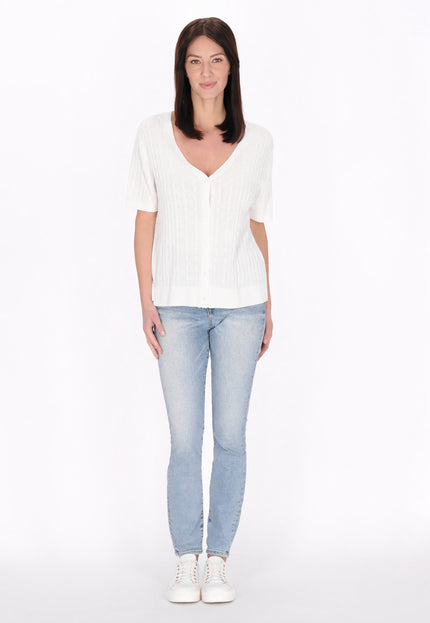 usha BLUE LABEL Damen dla kobiet