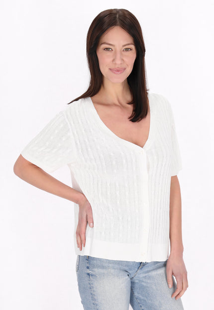 usha BLUE LABEL Damen dla kobiet