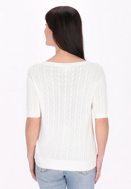 usha BLUE LABEL Damen dla kobiet
