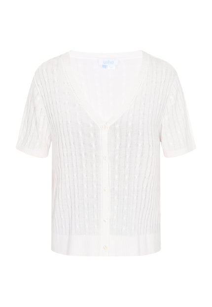 usha BLUE LABEL Damen dla kobiet