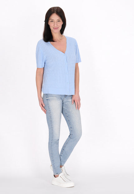 usha BLUE LABEL Damen dla kobiet