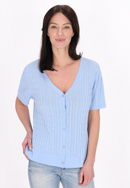 usha BLUE LABEL Damen dla kobiet