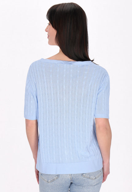 usha BLUE LABEL Damen dla kobiet