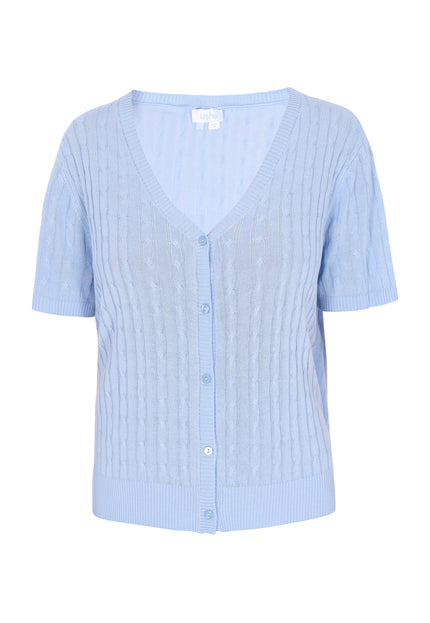 usha BLUE LABEL Damen dla kobiet
