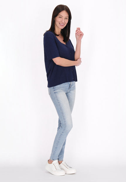 usha BLUE LABEL Damen dla kobiet