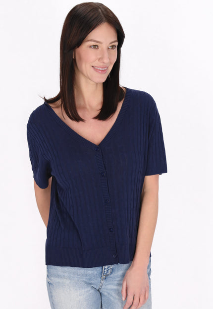 usha BLUE LABEL Damen dla kobiet