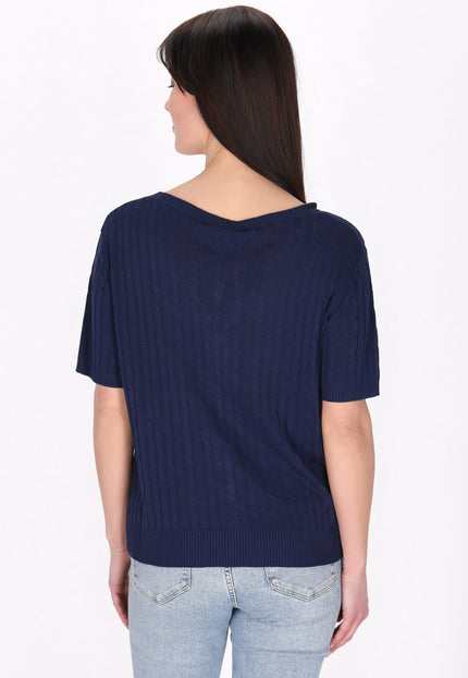 usha BLUE LABEL Damen dla kobiet