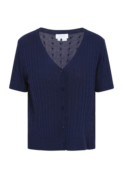usha BLUE LABEL Damen dla kobiet