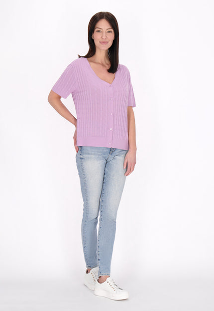 usha BLUE LABEL Damen dla kobiet