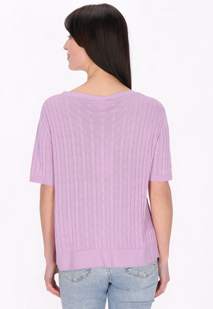 usha BLUE LABEL Damen dla kobiet