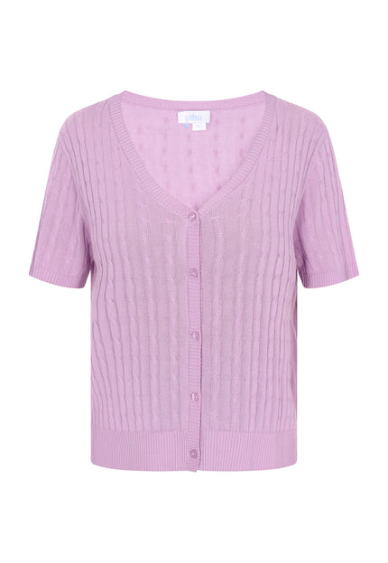 usha BLUE LABEL Damen dla kobiet