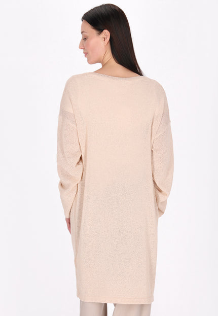 usha WHITE LABEL Damen Cardigan