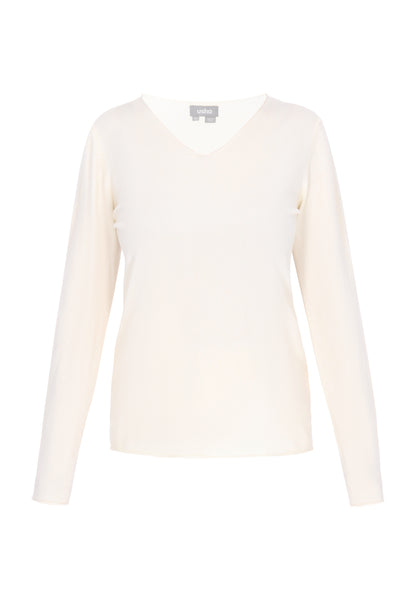 usha Damen Pullover