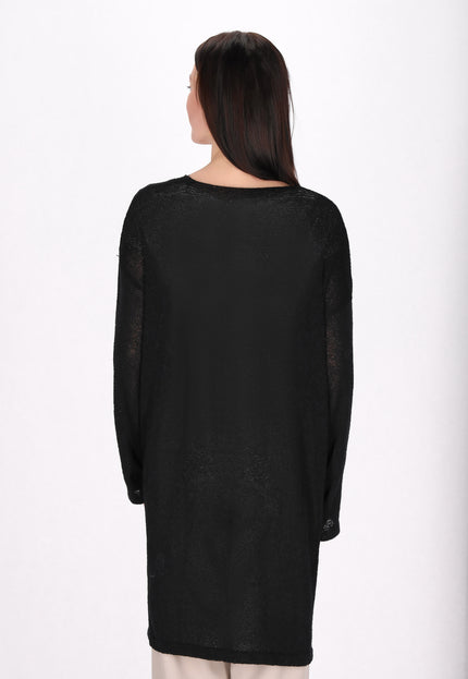 usha WHITE LABEL Damen Cardigan