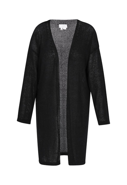 usha WHITE LABEL Damen Cardigan