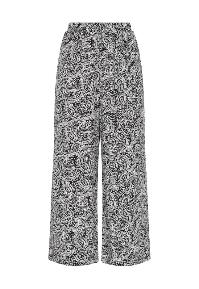 usha FESTIVAL Damen-Hose