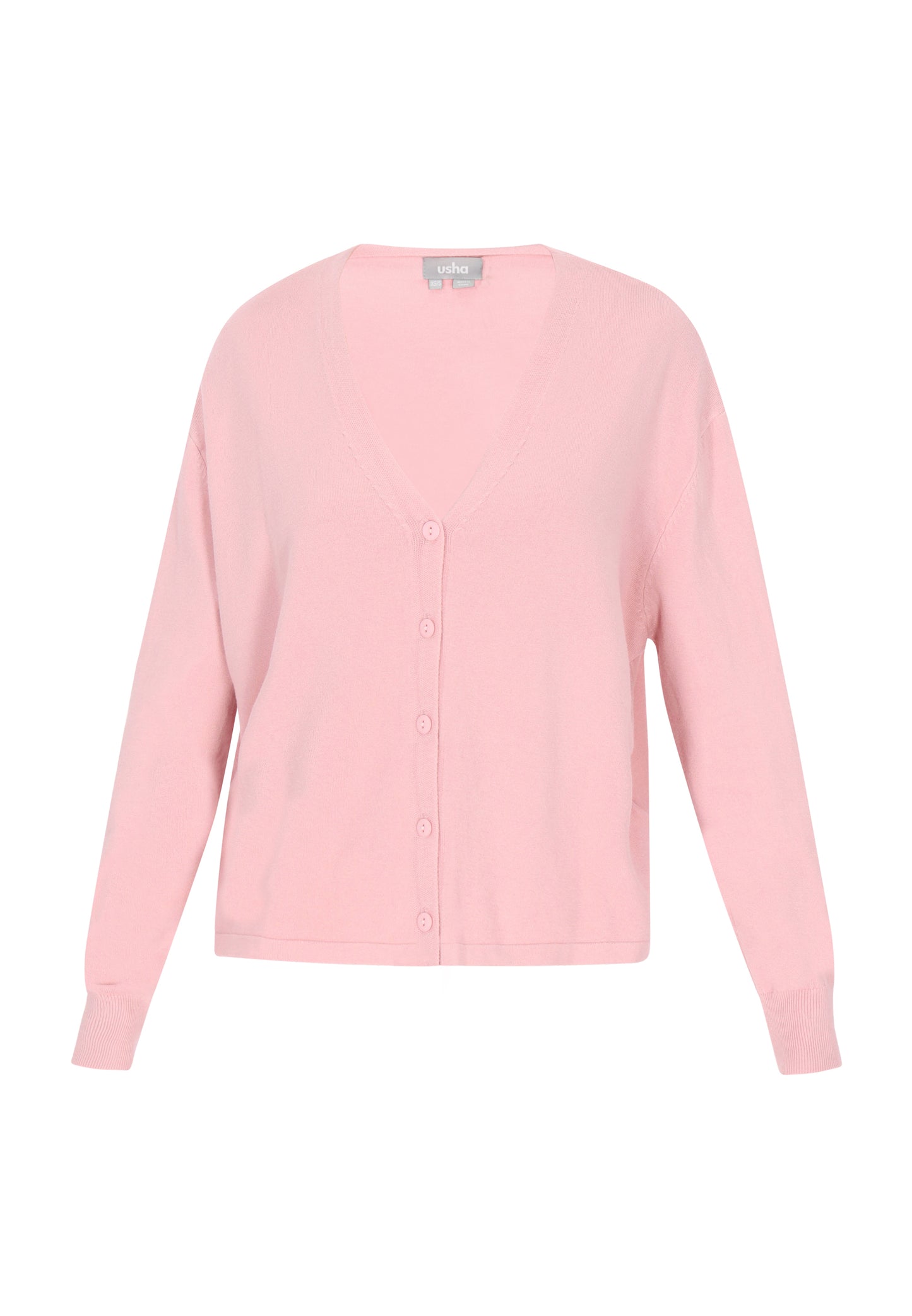 usha Damen Cardigan