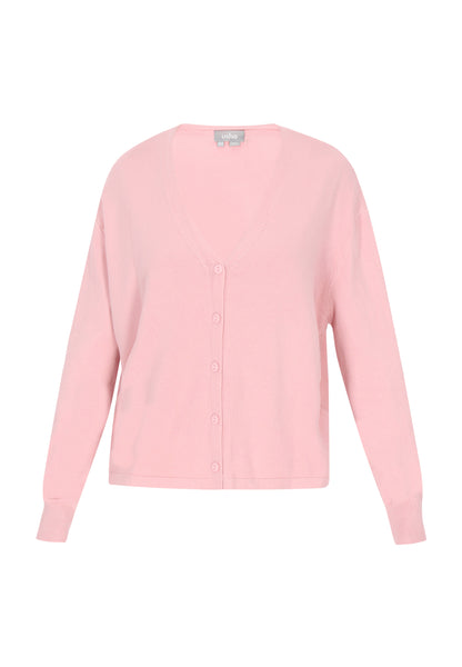 usha Damen Cardigan