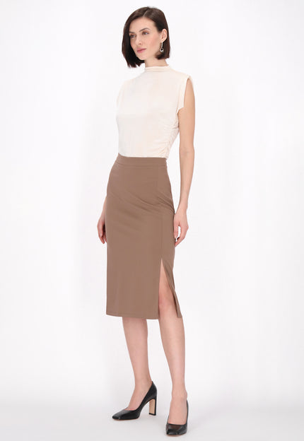 Collection image for: Slit